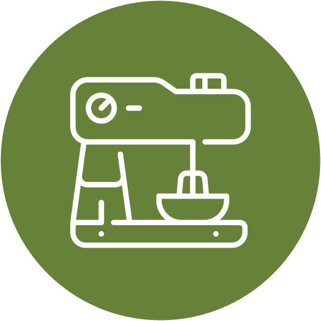 خرده - ملابس استكات  بالكرتون